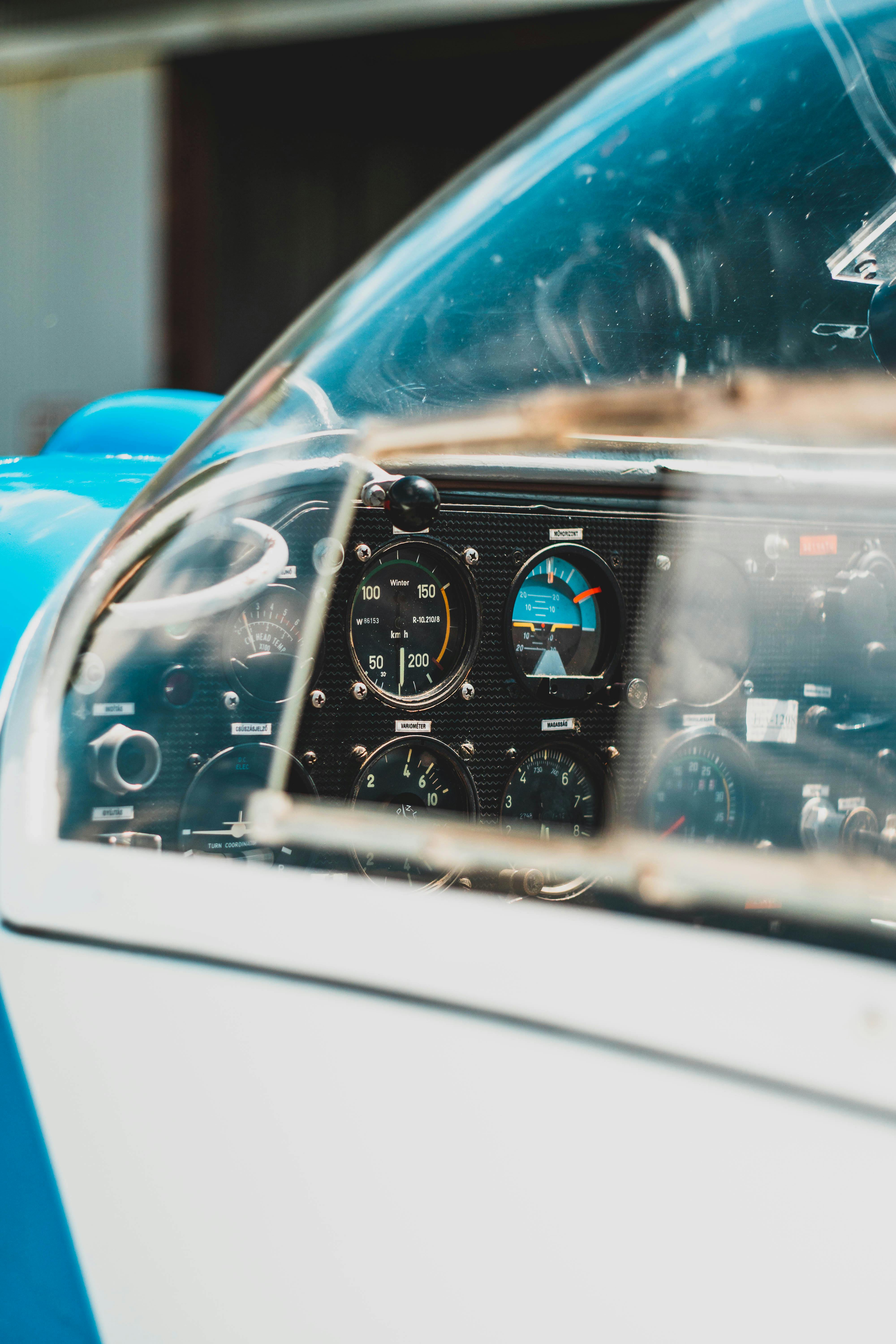 Third Party Audit Findings